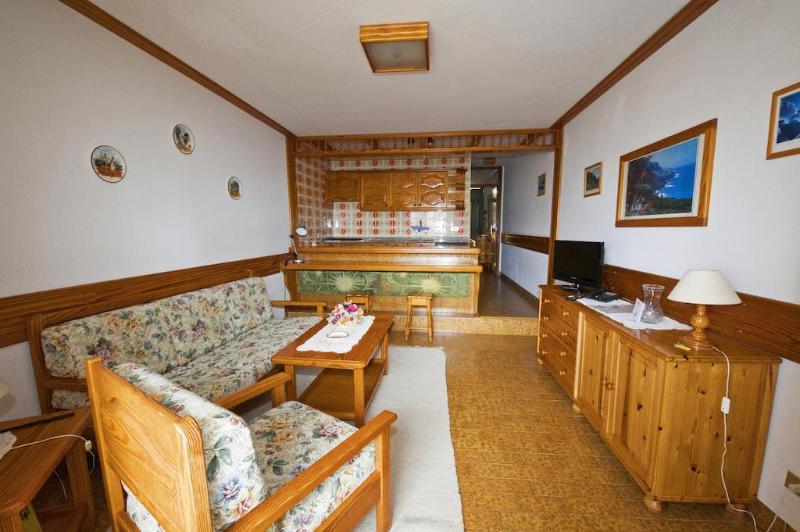 Atlantis Park Resort