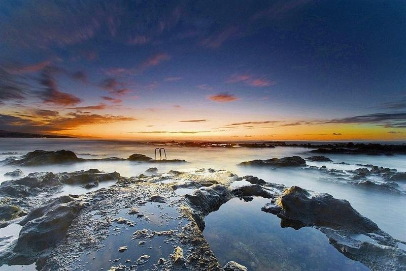 Atlantis Park Resort