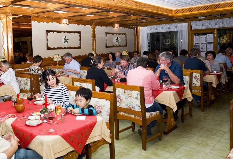 Atlantis Park Resort