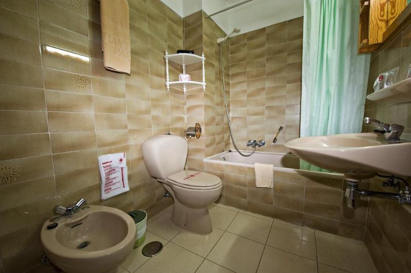 Atlantis Park Resort