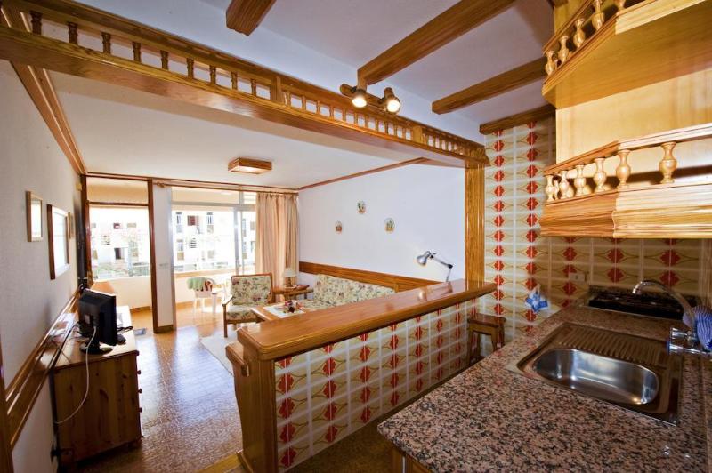 Atlantis Park Resort