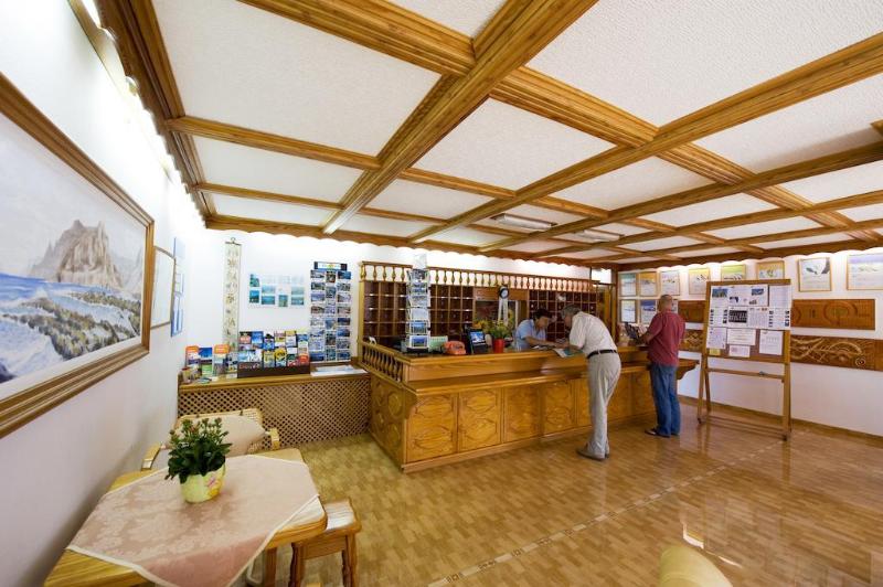 Atlantis Park Resort