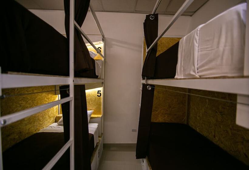 Casona Plaza Hotel Colonial