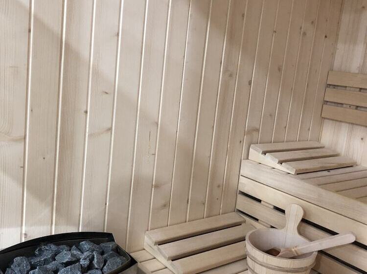 Flamingo Beach Resort   Adults Recommended