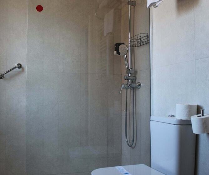 Flamingo Beach Resort   Adults Recommended