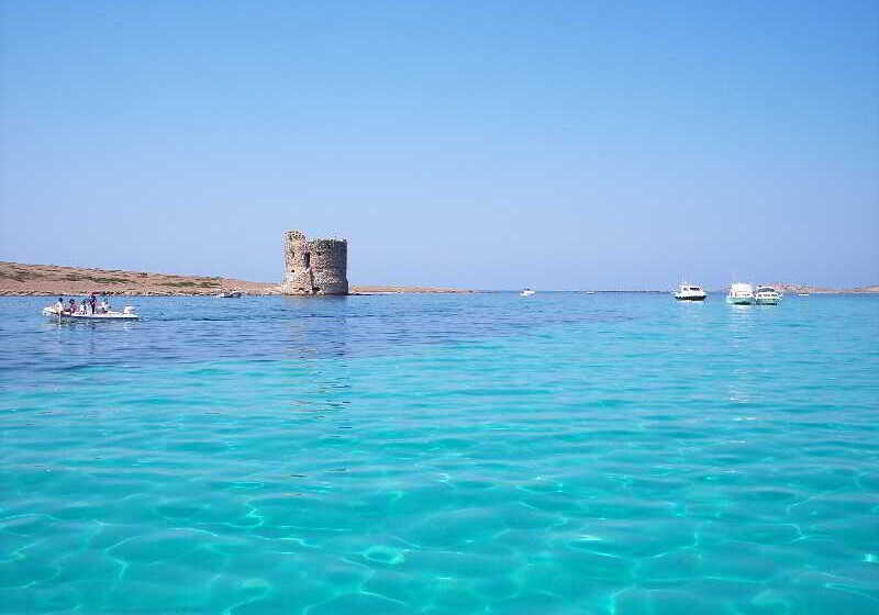 Geranio Rosso Hotel & Restaurant