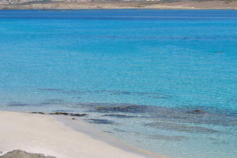 Geranio Rosso Hotel & Restaurant