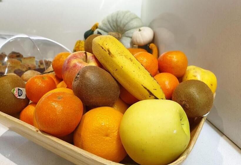 Gran Hotel Botánicos