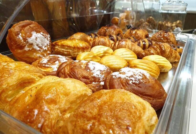 Gran Hotel Botánicos