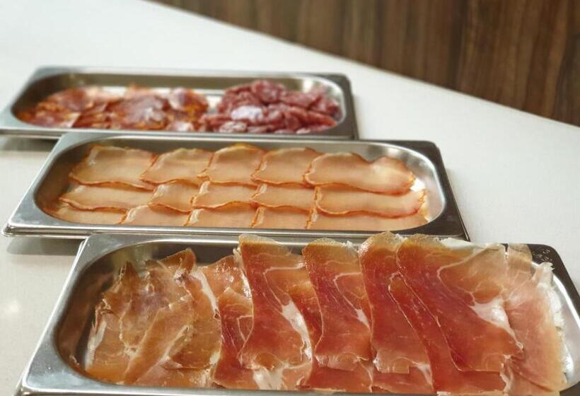 Gran Hotel Botánicos