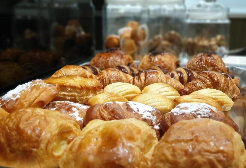 Gran Hotel Botánicos