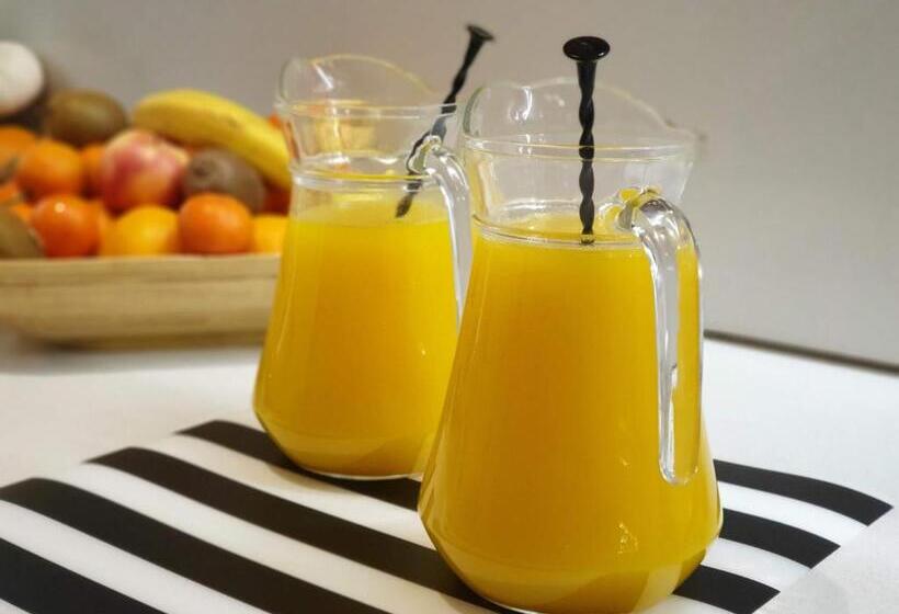 Gran Hotel Botánicos