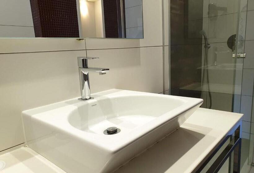 Gran Hotel Botánicos