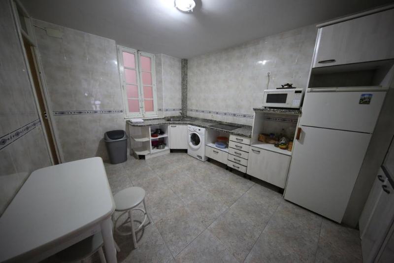 פונדק Alda Centro Leon