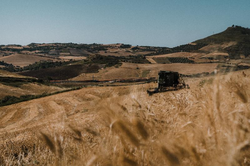 여관 Leano Agriresort