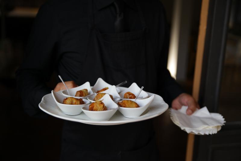 여관 Leano Agriresort