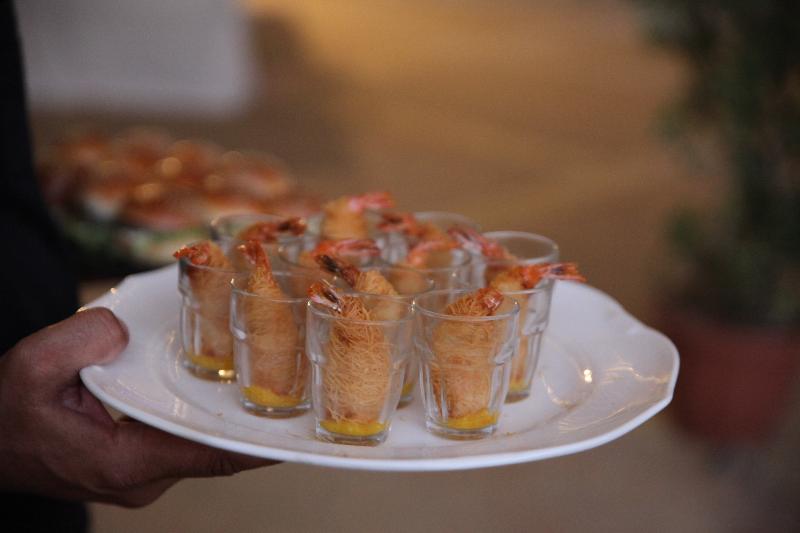 여관 Leano Agriresort