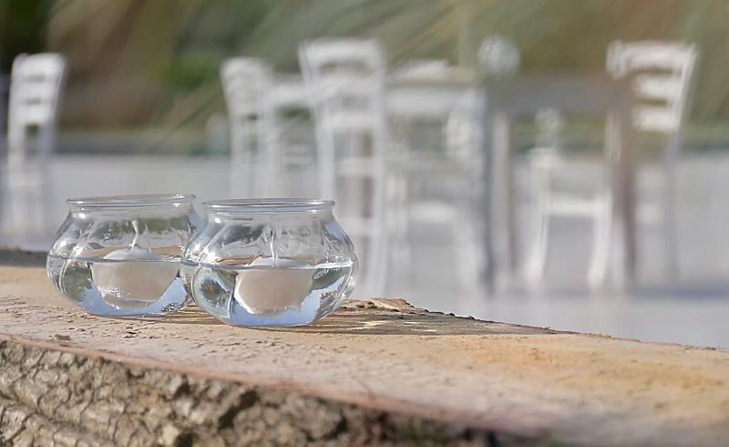 여관 Leano Agriresort