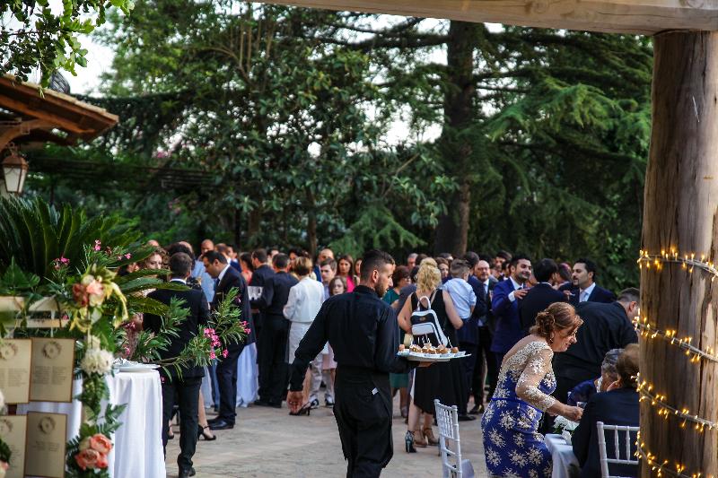 여관 Leano Agriresort