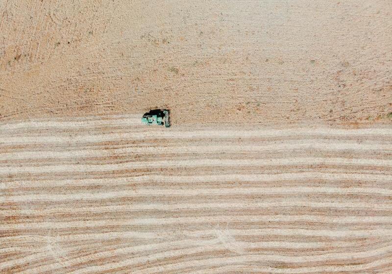 여관 Leano Agriresort