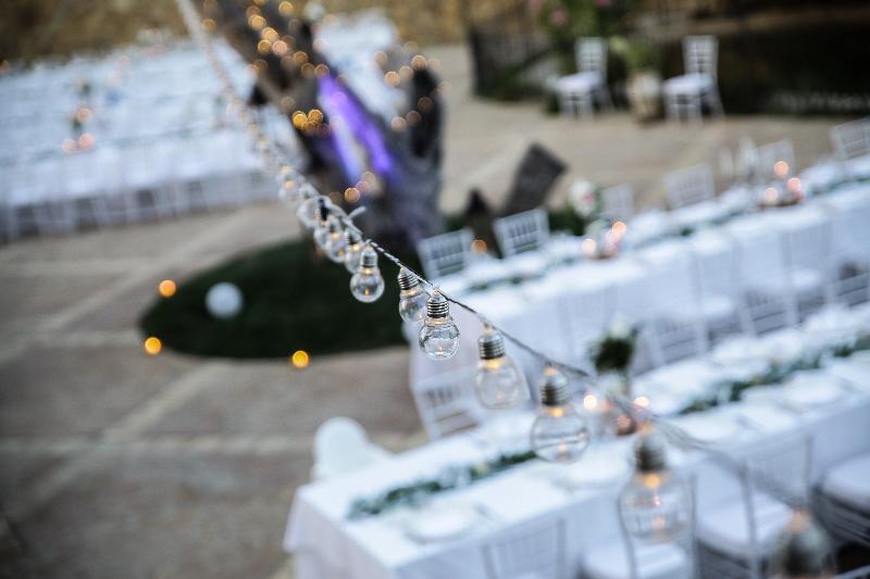 여관 Leano Agriresort