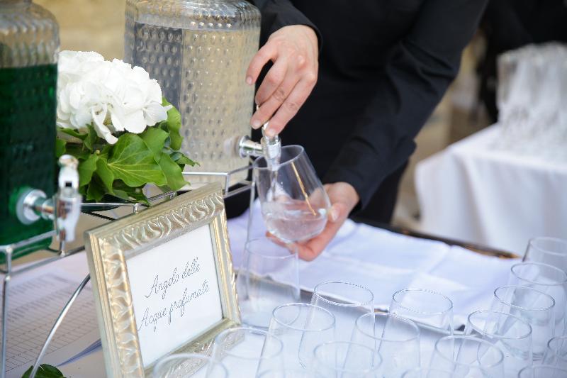 여관 Leano Agriresort