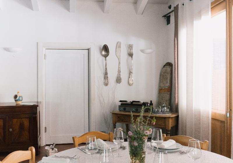 여관 Leano Agriresort