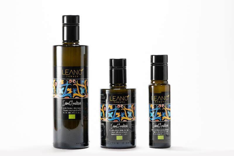 여관 Leano Agriresort