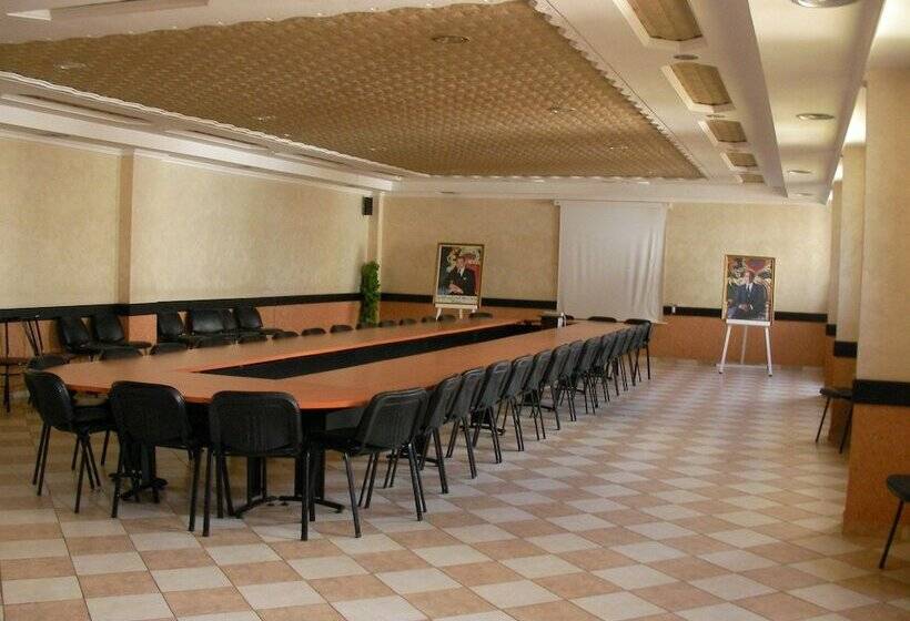 مسافرخانه Safa