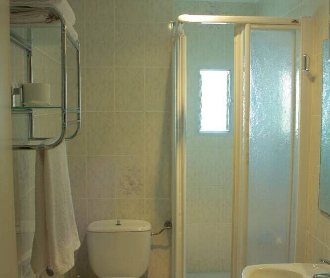 簡易ホテル Toril