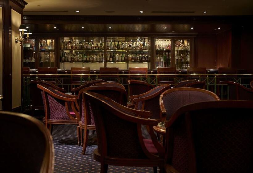 ホテル Agora Regency Osaka Sakai