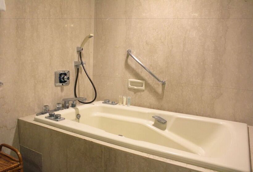 ホテル Agora Regency Osaka Sakai