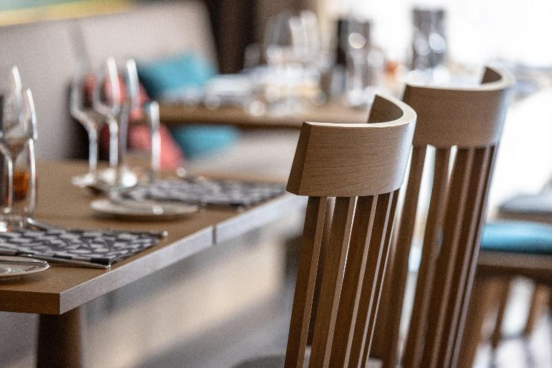 Alpengold Hotel Davos