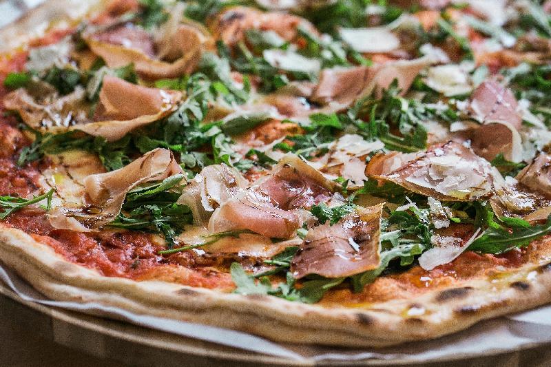 Alpengold Hotel Davos