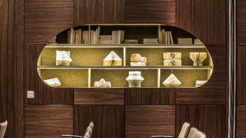 Alpengold Hotel Davos