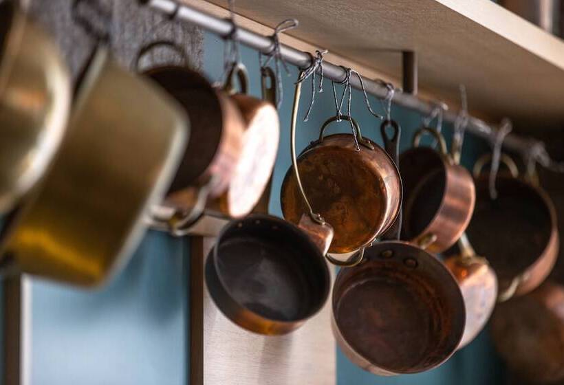 Alpengold Hotel Davos