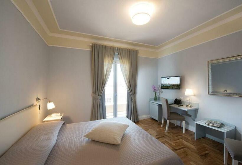 Hotel Aquae Sinis Albergo Diffuso