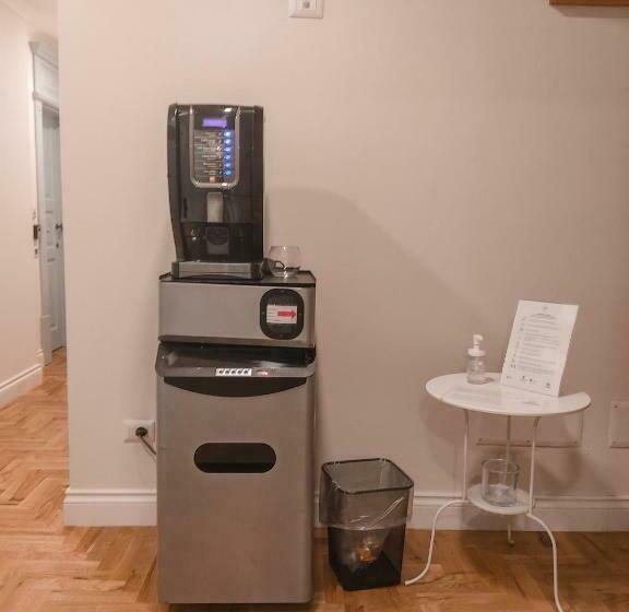 Hotel Aquae Sinis Albergo Diffuso