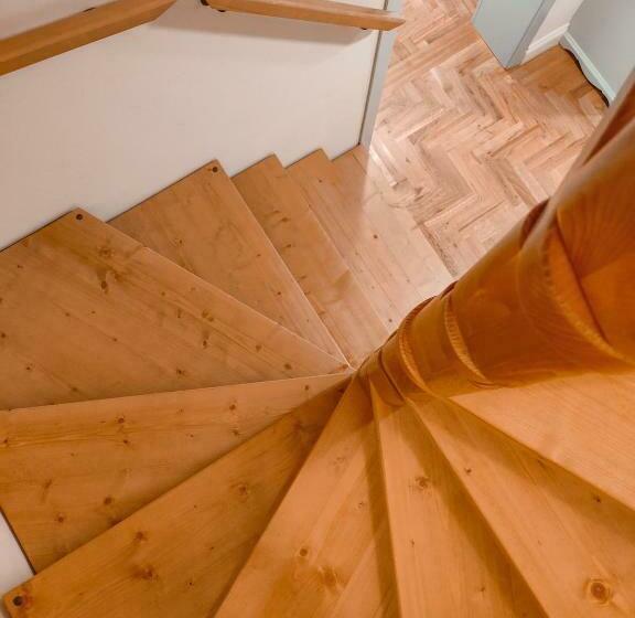 Hotel Aquae Sinis Albergo Diffuso