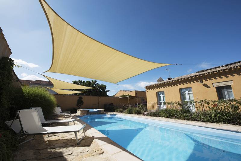 Hotel Aquae Sinis Albergo Diffuso