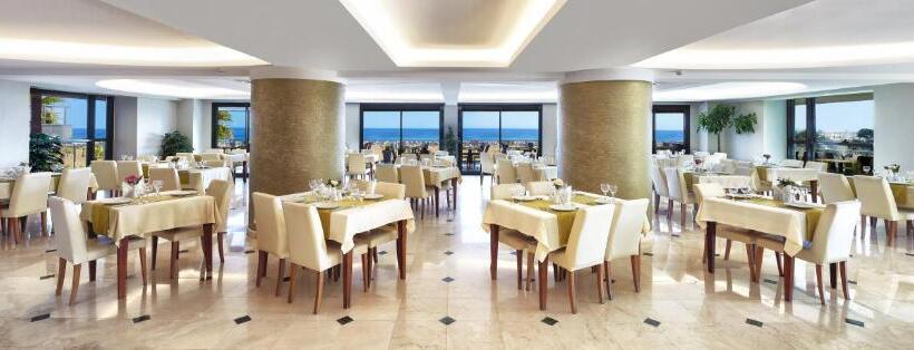 Отель Ayvalik Cinar