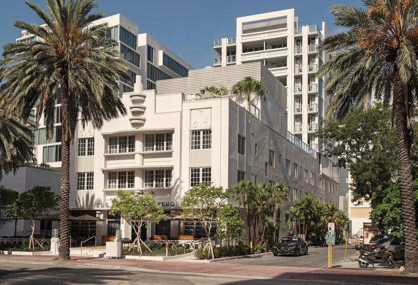 فندق Iberostar Waves Berkeley Shore