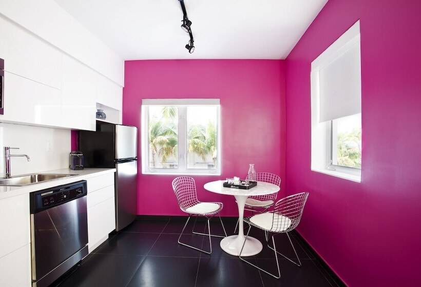 فندق Blanc Kara Adults Only