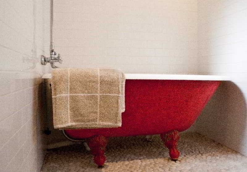 فندق Boutique Benicasim