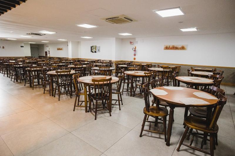 호텔 Canasvieiras Internacional