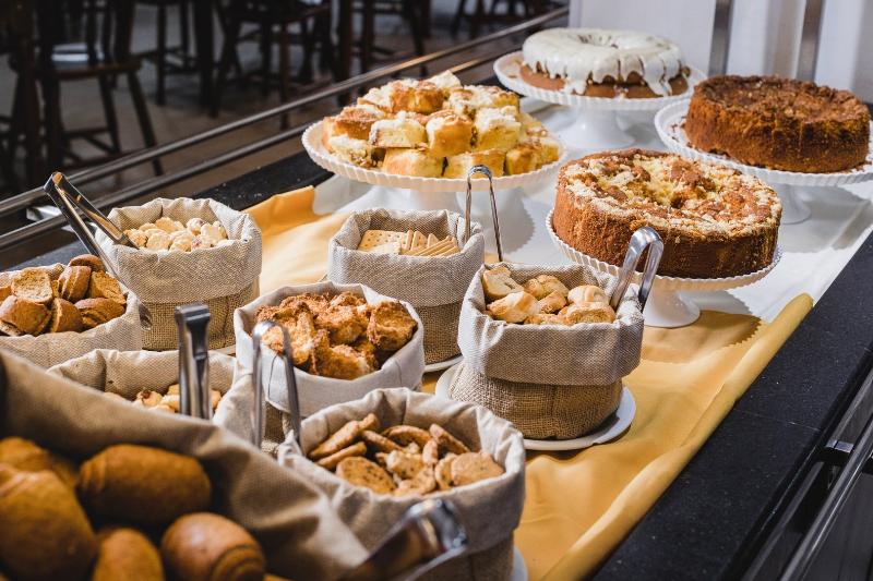 هتل Canasvieiras In   Hci