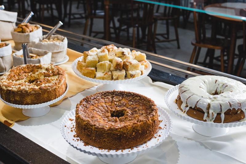 호텔 Canasvieiras Internacional