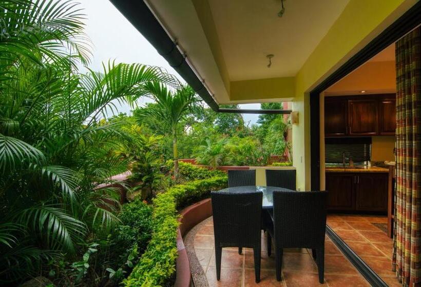 Отель Casa Cupula Luxury Lgbt Boutique