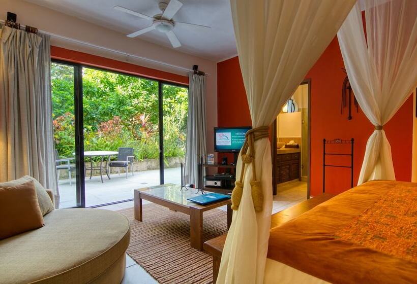 Отель Casa Cupula Luxury Lgbt Boutique