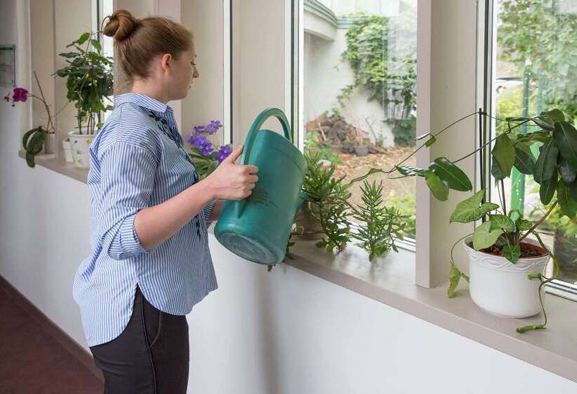 בית מלון כפרי Clos De Vallombreuse, The Originals Relais